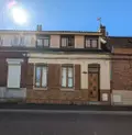 Maison a vendre Auchel 62260 Pas-de-Calais 62 89 m2 5 pièces 105400 euros 2479 001
