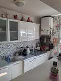 Appartement a vendre Grande-Synthe 59760 Nord 59 68 m2 5 pièces 111000 euros APPT00834 004