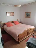 Appartement a vendre Grande-Synthe 59760 Nord 59 68 m2 5 pièces 111000 euros APPT00834 007