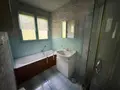 Maison a vendre Suzannecourt 52300 Haute-Marne 52 101 m2 6 pièces 86000 euros JO/1069 011
