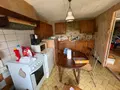 Maison a vendre Suzannecourt 52300 Haute-Marne 52 101 m2 6 pièces 86000 euros JO/1069 016
