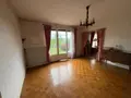Maison a vendre Suzannecourt 52300 Haute-Marne 52 101 m2 6 pièces 86000 euros JO/1069 003