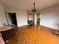 Maison a vendre Suzannecourt 52300 Haute-Marne 52 101 m2 6 pièces 86000 euros JO/1069 002