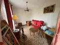 Maison a vendre Suzannecourt 52300 Haute-Marne 52 101 m2 6 pièces 86000 euros JO/1069 004