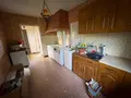 Maison a vendre Suzannecourt 52300 Haute-Marne 52 101 m2 6 pièces 86000 euros JO/1069 005