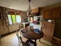 Maison a vendre Suzannecourt 52300 Haute-Marne 52 101 m2 6 pièces 86000 euros JO/1069 017