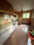 Maison a vendre Suzannecourt 52300 Haute-Marne 52 101 m2 6 pièces 86000 euros JO/1069 006