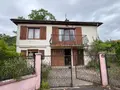 Maison a vendre Suzannecourt 52300 Haute-Marne 52 101 m2 6 pièces 86000 euros JO/1069 001