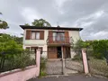 Maison a vendre Suzannecourt 52300 Haute-Marne 52 101 m2 6 pièces 86000 euros JO/1069 018