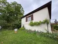 Maison a vendre Suzannecourt 52300 Haute-Marne 52 101 m2 6 pièces 86000 euros JO/1069 020