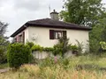 Maison a vendre Suzannecourt 52300 Haute-Marne 52 101 m2 6 pièces 86000 euros JO/1069 023
