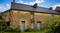 Maison a vendre Meillac 35270 Ille-et-Vilaine 35 100 m2 160500 euros 091-877 001