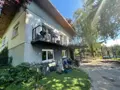 Maison a vendre Épinal 88000 Vosges 88 150 m2 6 pièces 239000 euros 88014/63 003