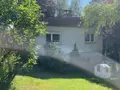Maison a vendre Épinal 88000 Vosges 88 150 m2 6 pièces 239000 euros 88014/63 002