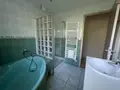 Maison a vendre Épinal 88000 Vosges 88 150 m2 6 pièces 239000 euros 88014/63 005