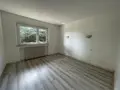 Maison a vendre Épinal 88000 Vosges 88 150 m2 6 pièces 239000 euros 88014/63 006