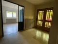 Maison a vendre Épinal 88000 Vosges 88 150 m2 6 pièces 239000 euros 88014/63 008