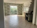 Maison a vendre Épinal 88000 Vosges 88 150 m2 6 pièces 239000 euros 88014/63 009