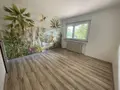 Maison a vendre Épinal 88000 Vosges 88 150 m2 6 pièces 239000 euros 88014/63 011