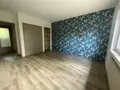 Maison a vendre Épinal 88000 Vosges 88 150 m2 6 pièces 239000 euros 88014/63 013