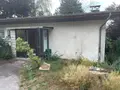 Maison a vendre Épinal 88000 Vosges 88 150 m2 6 pièces 239000 euros 88014/63 014