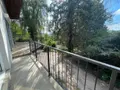 Maison a vendre Épinal 88000 Vosges 88 150 m2 6 pièces 239000 euros 88014/63 015