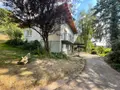 Maison a vendre Épinal 88000 Vosges 88 150 m2 6 pièces 239000 euros 88014/63 017