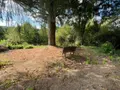 Maison a vendre Épinal 88000 Vosges 88 150 m2 6 pièces 239000 euros 88014/63 018