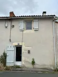 Maison a vendre Marans 17230 Charente-Maritime 17 33 m2 2 pièces 84000 euros VD/657 001