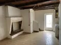 Maison a vendre Marans 17230 Charente-Maritime 17 33 m2 2 pièces 84000 euros VD/657 003