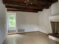 Maison a vendre Marans 17230 Charente-Maritime 17 33 m2 2 pièces 84000 euros VD/657 004