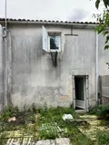 Maison a vendre Marans 17230 Charente-Maritime 17 33 m2 2 pièces 84000 euros VD/657 008