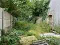 Maison a vendre Marans 17230 Charente-Maritime 17 33 m2 2 pièces 84000 euros VD/657 009