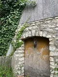 Maison a vendre Marans 17230 Charente-Maritime 17 33 m2 2 pièces 84000 euros VD/657 010