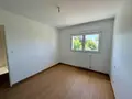 Maison a vendre Pacé 35740 Ille-et-Vilaine 35 98 m2 4 pièces 354280 euros 11803/2423 005