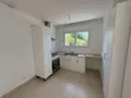 Maison a vendre Pacé 35740 Ille-et-Vilaine 35 98 m2 4 pièces 354280 euros 11803/2423 009