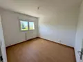 Maison a vendre Pacé 35740 Ille-et-Vilaine 35 98 m2 4 pièces 354280 euros 11803/2423 006
