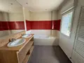 Maison a vendre Pacé 35740 Ille-et-Vilaine 35 98 m2 4 pièces 354280 euros 11803/2423 007