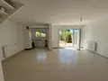 Maison a vendre Pacé 35740 Ille-et-Vilaine 35 98 m2 4 pièces 354280 euros 11803/2423 008