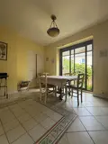 Maison a vendre Chevagny-les-Chevrières 71960 Saône-et-Loire 71 96 m2 3 pièces 312000 euros MA 691 005