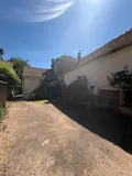 Maison a vendre Chevagny-les-Chevrières 71960 Saône-et-Loire 71 96 m2 3 pièces 312000 euros MA 691 002