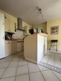 Maison a vendre Chevagny-les-Chevrières 71960 Saône-et-Loire 71 96 m2 3 pièces 312000 euros MA 691 003