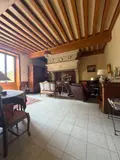 Maison a vendre Chevagny-les-Chevrières 71960 Saône-et-Loire 71 96 m2 3 pièces 312000 euros MA 691 009