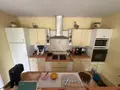 Maison a vendre Chevagny-les-Chevrières 71960 Saône-et-Loire 71 96 m2 3 pièces 312000 euros MA 691 004