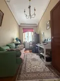 Maison a vendre Chevagny-les-Chevrières 71960 Saône-et-Loire 71 96 m2 3 pièces 312000 euros MA 691 010