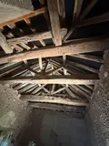 Maison a vendre Chevagny-les-Chevrières 71960 Saône-et-Loire 71 96 m2 3 pièces 312000 euros MA 691 011