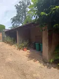 Maison a vendre Chevagny-les-Chevrières 71960 Saône-et-Loire 71 96 m2 3 pièces 312000 euros MA 691 012