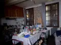 Maison a vendre Vingrau 66600 Pyrénées-Orientales 66 71 m2 3 pièces 59000 euros 66018/299 005