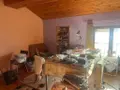 Maison a vendre Vingrau 66600 Pyrénées-Orientales 66 71 m2 3 pièces 59000 euros 66018/299 006