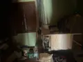 Maison a vendre Vingrau 66600 Pyrénées-Orientales 66 71 m2 3 pièces 59000 euros 66018/299 007
